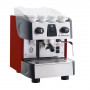 Máquina de Café Profissional Semiautomática CLUB PU - PROMAC - 01 Grupo 220 v