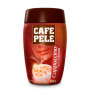 Cappuccino Canela Café Pelé 200gr