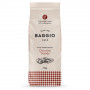 Café Torrado e Moído Baggio Aromas Chocolate Trufado - 250g