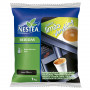 Chá Solúvel Limão Vending Nestlé - 1 kg