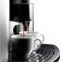 Cafeteira Expresso Automática Magnífica Delonghi ESAM 4500 Cappuccino 110v