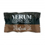 Cápsulas de Café Compatíveis Nespresso Verum Espresso Virtua