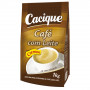 Café com Leite Cacique 1kg