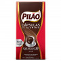 Cápsulas de Café Pilão Espresso 10 - Compatíveis com Nespresso® - 10 un.