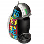 Cafeteira Expresso Dolce Gusto GENIO 2 BILLY THE ARTIST 110v