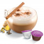 Cápsula Nescafé Dolce Gusto Chai Tea Latte 16 Cápsulas - Nestlé