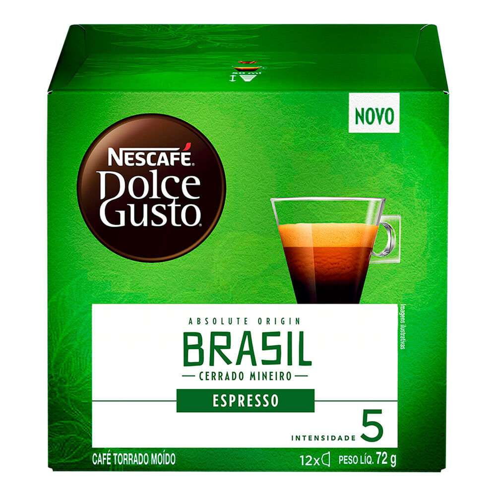 nescafe-dolce-gusto-brasil.jpeg