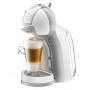 Cafeteira Expresso Dolce Gusto Mini Me Branca