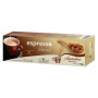 Cápsulas de Café Espresso Blend Amêndoas Torradas - Compatíveis com Nespresso® - 10 un.