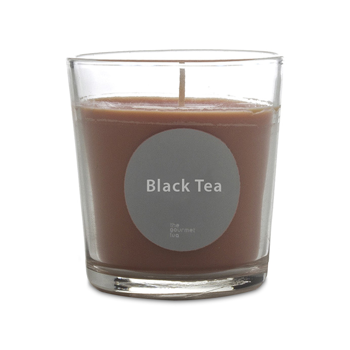 Vela Aromatizada Black Tea - The Gourmet Tea