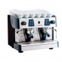 Máquina de Café Profissional Automática COMPACT ME - PROMAC - 02 Grupos 220 v