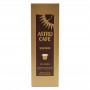 Cápsulas Compatíveis Nespresso Café Astro Bourbon - 10 un.