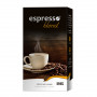 Café Torrado e Moído a Vácuo Espresso Blend 500g