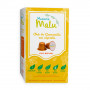 Cápsulas de Chá Camomila Madame Malu - Compatíveis com Nespresso® - 10 un.