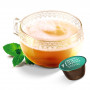 Cápsula Nescafé Dolce Gusto Marrakesh Tea 16 Cápsulas - Nestlé
