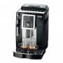 Máquina de Café Expresso Automática Delonghi ECAM 23.210b