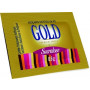 Adoçante Gold Sucralose - 1000 unidades