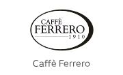 Caffè Ferrero